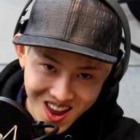 seogoong's calves (@wtfseogoong) 's Twitter Profile