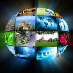 M.J.H Audio Visual Automation Sound Engineering