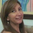 Yolanda Cobos A - @yolandacobos23 - Twitter