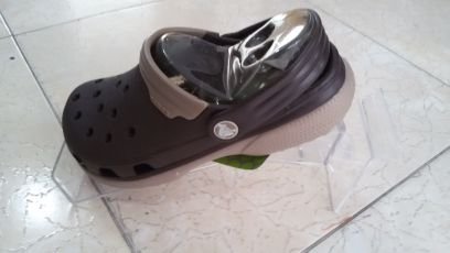 andreshalomi's profile picture. 