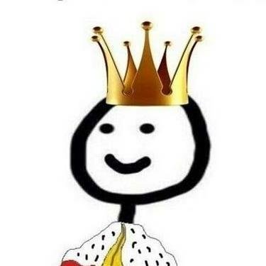 funny_cookie18's profile picture. 