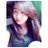LindaaSilviaa's profile image