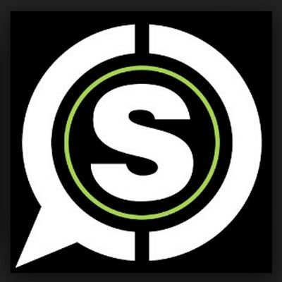 Xtendz_'s profile picture. Xbox Gt:Xtendz V Msg me to party up.