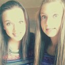 Shauna Lyons - @shaunalyons14 - Twitter