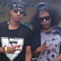 Sinsation3000 (@sinsation3000) 's Twitter Profile