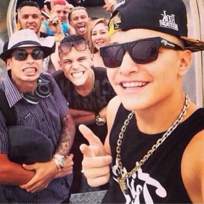guizão me seguiu dia 15/12/13 não largo mais do gui ❤️ meu príncipe 30/11/13