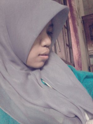 DesRa01's profile picture. RR