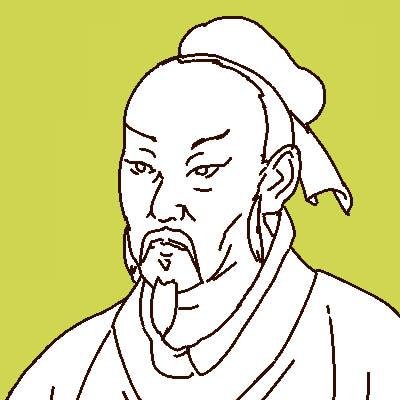 孟子さんのプロフィール画像