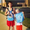 Jack Hussey - @Jackhussey14 - Twitter