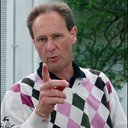 Mark Roe In the Know - @MarkRoeKnows - Twitter