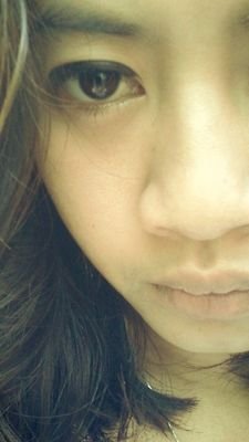 raniiiiss's profile picture. 