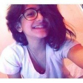 وبكل تواضع انا سعاده تويتر (: