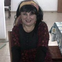 Gladys Felicetti (@21ce8b8548b145b) 's Twitter Profile