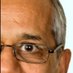 Dr Mohinder Khosla @mpkhosla@c.im (@mpkhosla) Twitter profile photo
