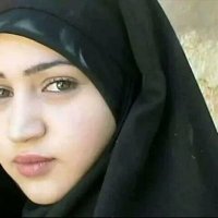 مﻻك الكربلائية (@mldbbvv_543) Twitter profile photo