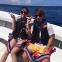 Yukitaka Watanabe (@0range309) Twitter