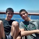 alex (@alexMLtwiter) Twitter
