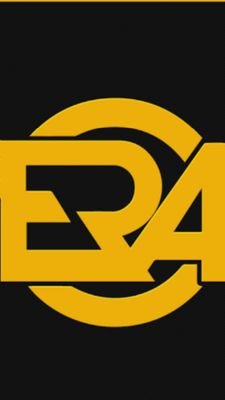eRa Stylz