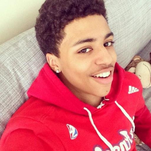 maxime914's profile picture. 