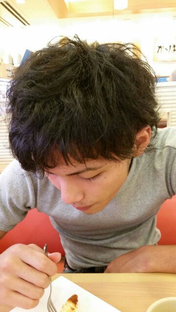 渡邊達也 Tatsuya9312 W Twitter 渡邊達也 Tatsuya9312 W Twitter