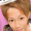 大暉 (@09210035) Twitter