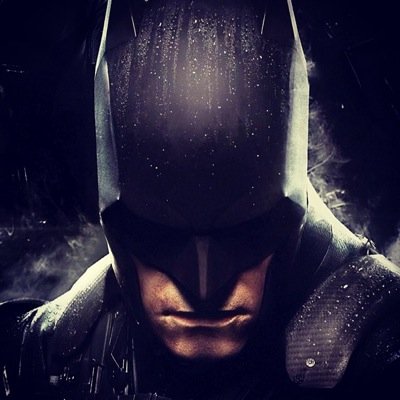I am a comic fan,a youtuber almost 1,000,000 subs ,big movie ,costplayer and peace out girl scout