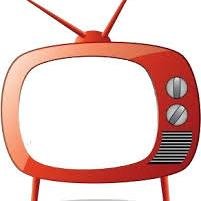 aqui voce encontra os melhores programas e reprises de tv!