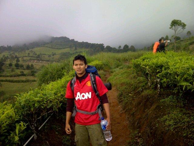 satria5434's profile picture. 