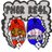 THEPHREALEST's profile image