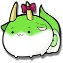 カックン (@0520Mizore) Twitter