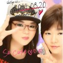 ゆま (@0213aaa1) Twitter
