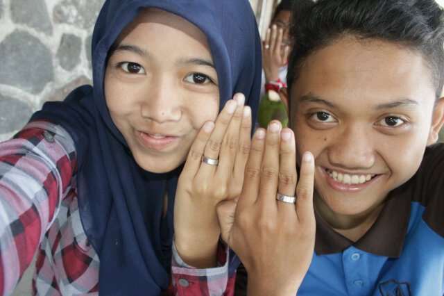 SMK BK TSM HertyPebriyanti ♥♥