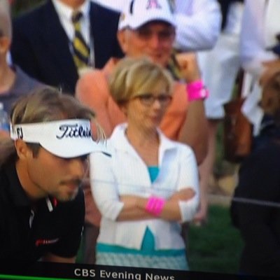 Love all things U of A and Tucson. Enjoy work, play and meeting new people. You'll find me @MainGateSquare, U of A & Downtown. Oh, and I am a Butler Bulldog