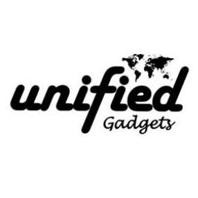 Unified Gadgets is ready for update you about latest gadgets information.