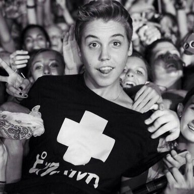 matchewleeespo's profile picture. Hey guys! This is a free follow acct! Please follow @matthewssthot