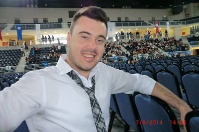 fearfactor007's profile picture. 