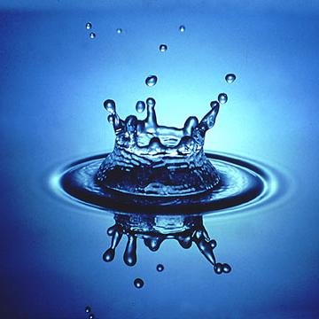 KeySAPro's profile picture. 22 ans. Avis & Analyse sur l'Actualité, le Foot et parfois la Politique.