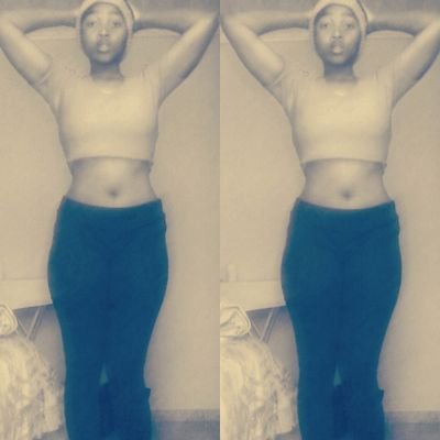 a stan at heart, a free spirit, I love photography I have a passion for nature. Shady my saviour