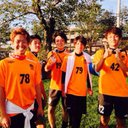 竹内和哉 (@03281996) Twitter