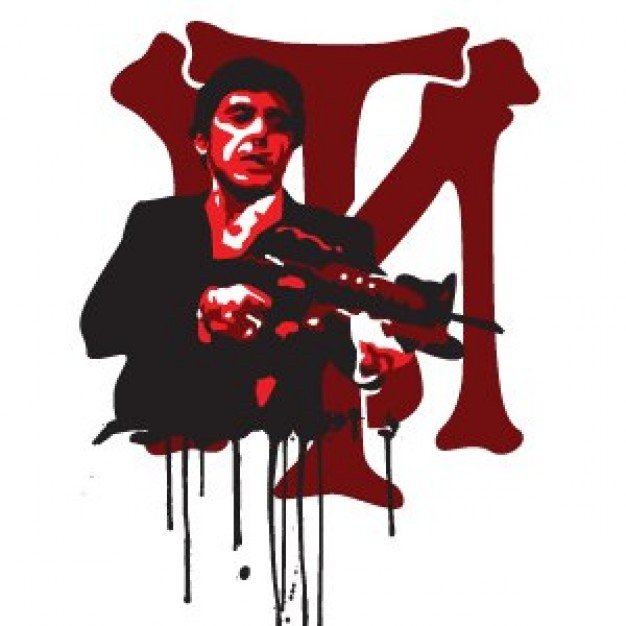 1993_rz's profile picture. 