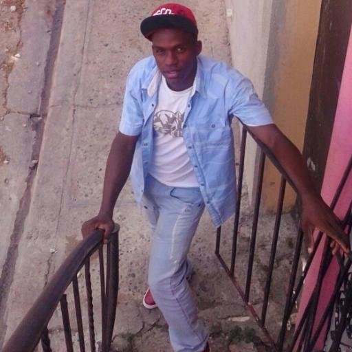 joseluisplasen1's profile picture. jose luis plasencio naci 1993, en sancristobal, vivo en santo domingo, soy atlata, y cristiano.
