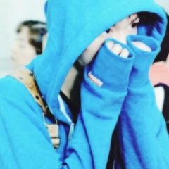 | Ssul meamor♡ | papitas leis |