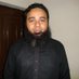 Mubbashir (@mubbashirazez) Twitter profile photo Mubbashir (@mubbashirazez) Twitter profile photo
