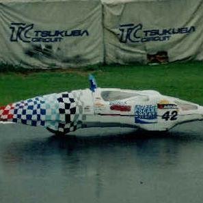 gen3528's profile picture. 今度は胃癌（ステージ３A）の病気の為、後悔のない範囲で活動再開します。