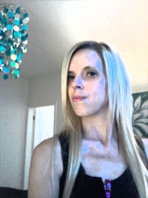 leanne_moomin's profile picture. ♡♥Kaia-Mai-Moo Min♡♥ Lover Her TTMAB!!!
♡♥Family♥♡
I Have Already Been Thru Hell So Give It Ur Best Shot.. Not Only Will I Survive I'll Win! ;)