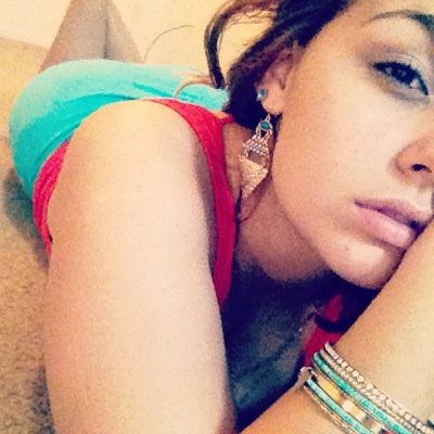 I'ma drink it till I feel it, I'ma smoke it till it's done