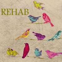 رحاب الرحيلي (@re7aab8) 's Twitter Profile