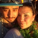 Nicole Lujan - @nlujan38 - Twitter