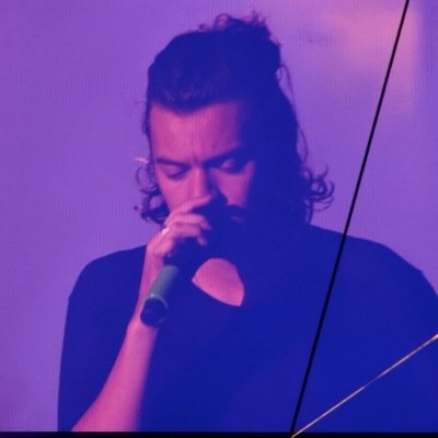 TMH-06/16/13 & 07/13/13 WWA- 08/29/14 ♡♡♡♡♡♡♡♡♡♡