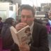 Richard Cole (@rcih1973) Twitter profile photo Richard Cole (@rcih1973) Twitter profile photo
